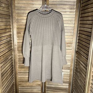 NWT Calvin Klein Dress